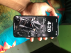 I phone 13 pro max